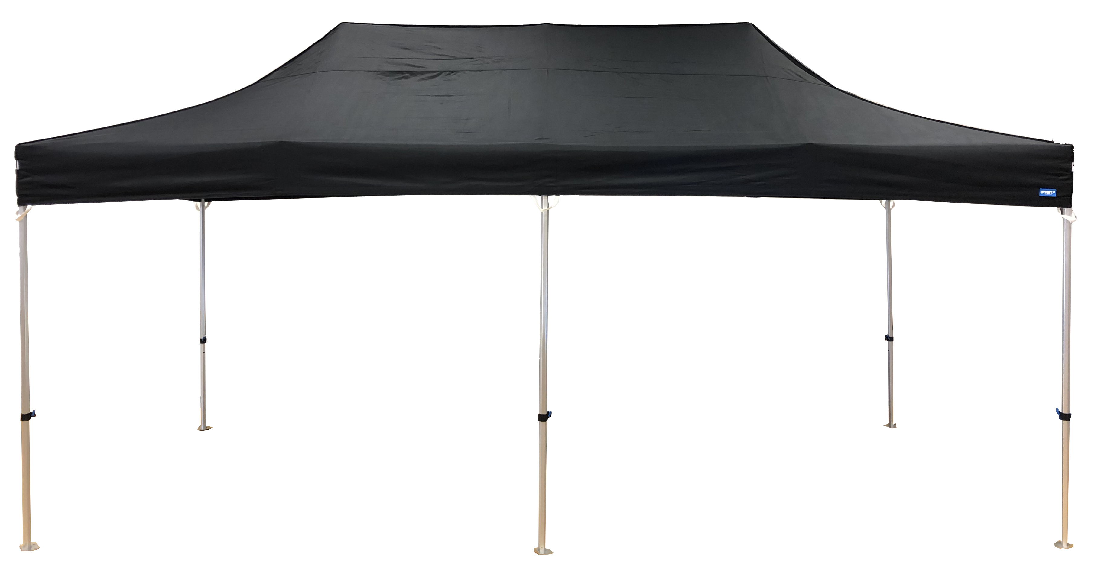 AL360 tältpaket 3x6 meter - 3