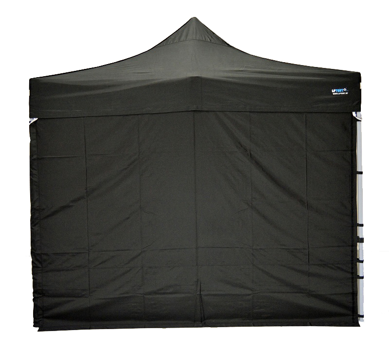 EFW3  standardvägg 3 meter - 2