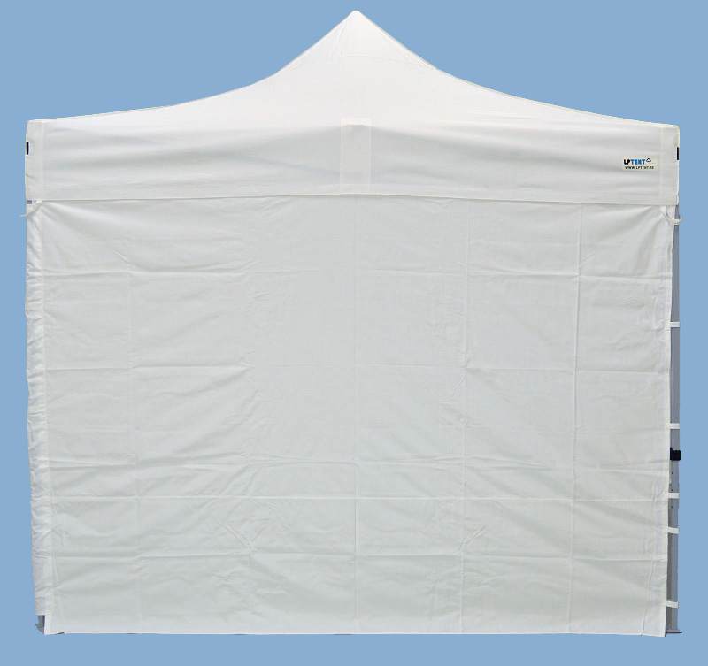 EFW3  standardvägg 3 meter - 3