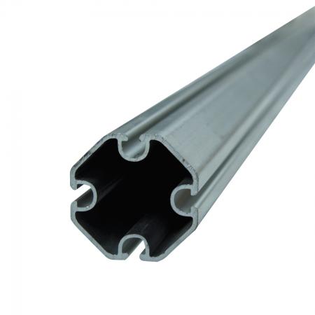 ZP345 tältpaket 3x4,5 meter - 10