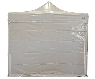 XFW3 standardvägg 3 meter