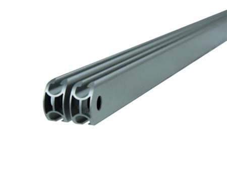 ZP360 tältpaket 3x6 meter - 9