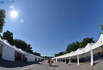 Galleri XP serien