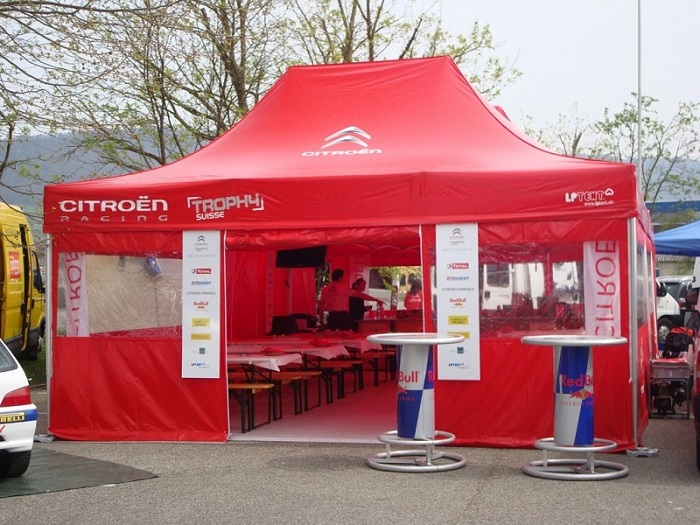 Galleri ZP serien - 2