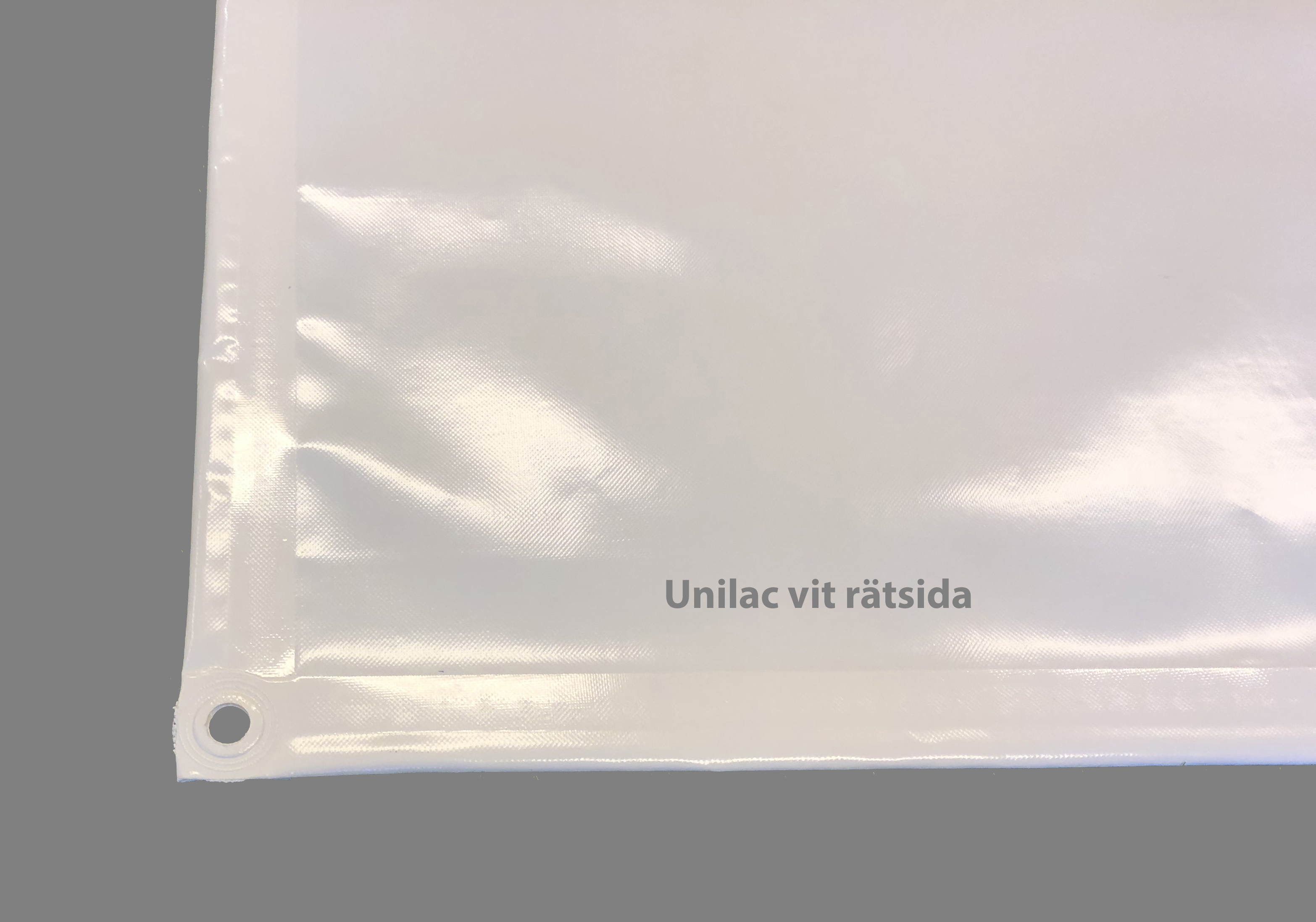 Presenning 540 gram per m2 - 3
