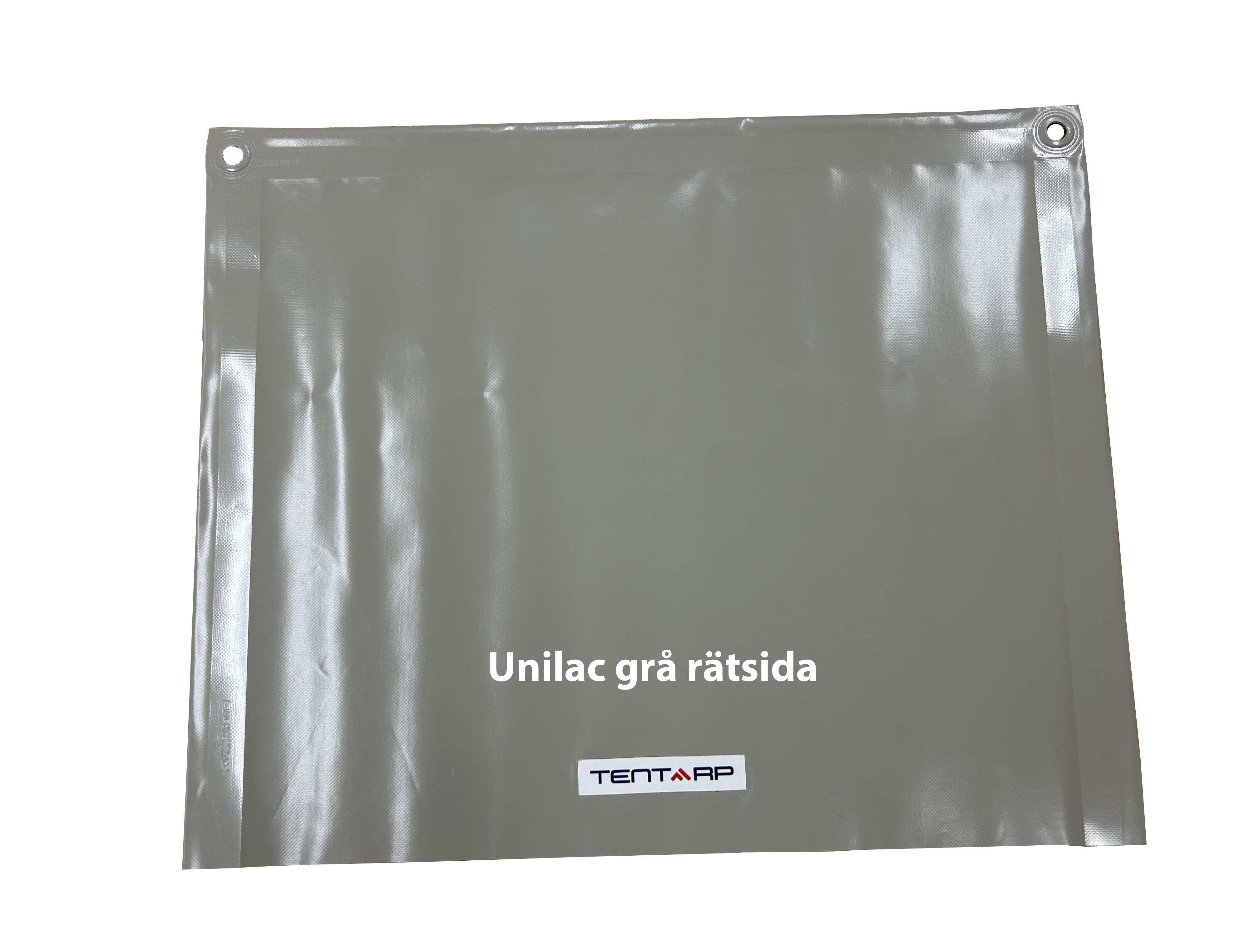 Presenning 540 gram per m2