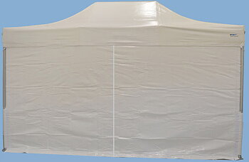 ZFW4.5 standardvägg 4,5 meter