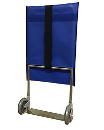 XTR hjultillsats till transportväska