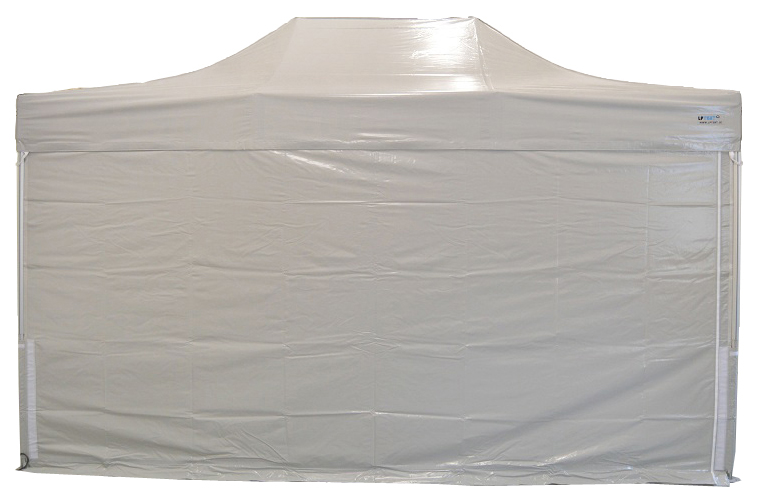 XFW4.5 standardvägg 4,5 meter