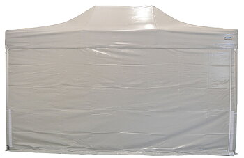 XFW4.5 standardvägg 4,5 meter
