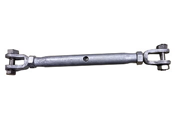 Vantskruv M12