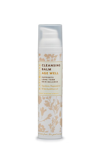 Cleansing Balm Age well, 100 ml 