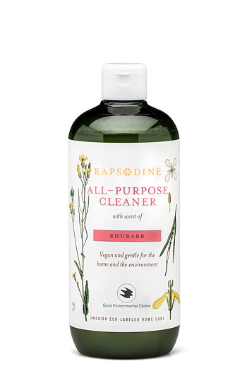 Rapsodine All-Purpose Cleaner, 750 ml