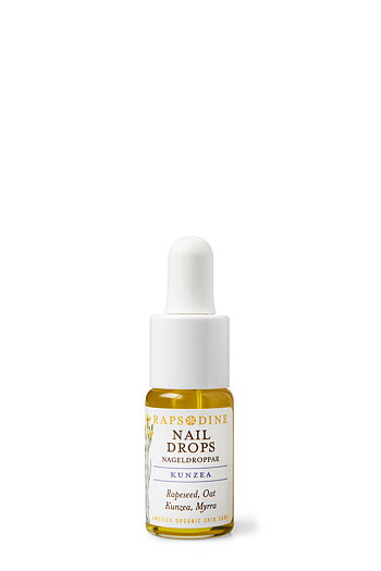 Nail drops Kunzea, 10 ml 