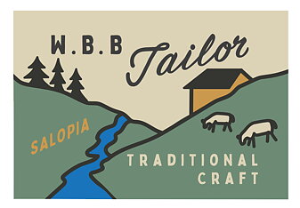 WBB Tailor