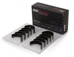 Ramlager King Race  S65