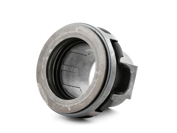 Urtrampningslager  68x44x49mm  
