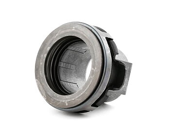 Urtrampningslager  68x44x49mm  
