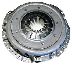 Tryckplatta Sachs  M20 S14 618