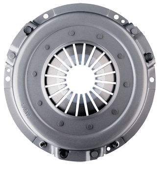 Tryckplatta Sachs M30 M5 765