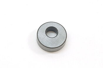 Excenter Vipparm