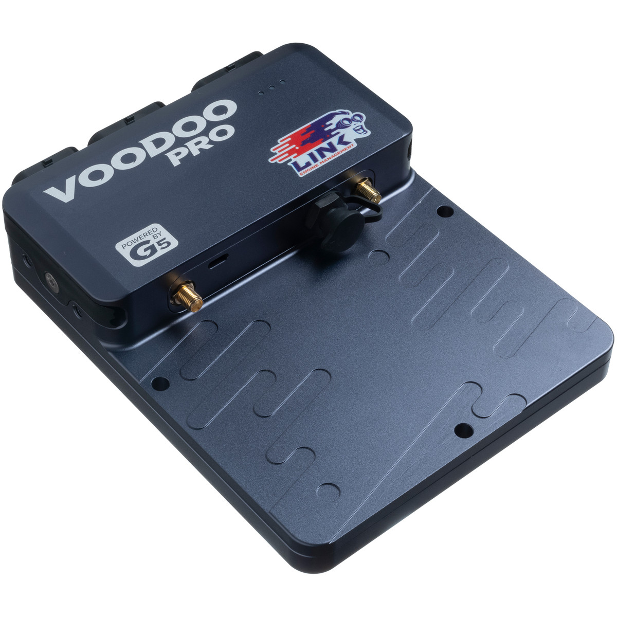 G5 Voodoo Pro - 3