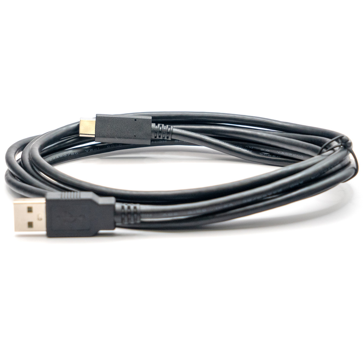 G5 Voodoo Pro - 6