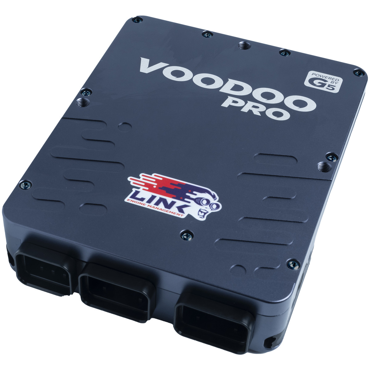 G5 Voodoo Pro - 2