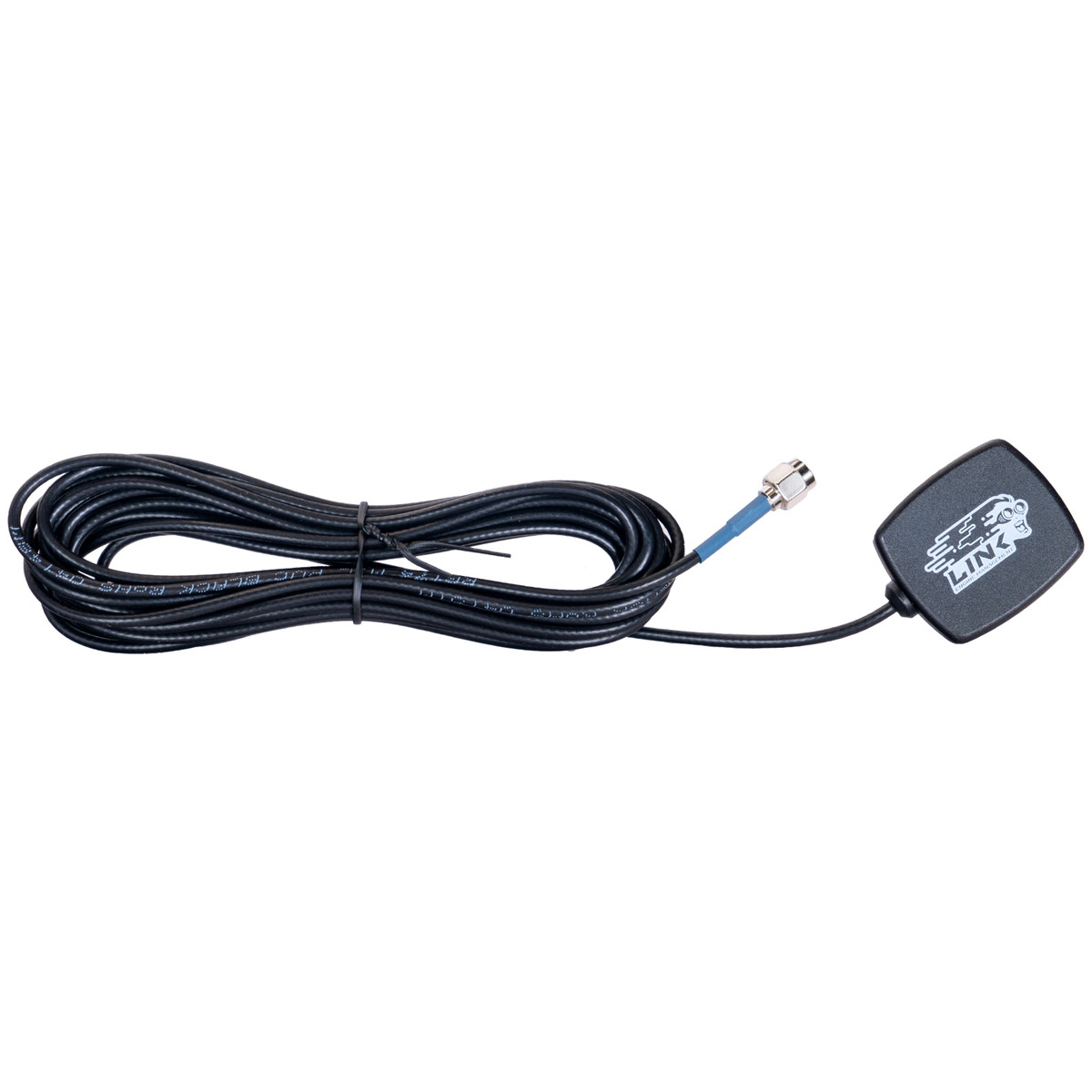 G5 Voodoo Pro - 4