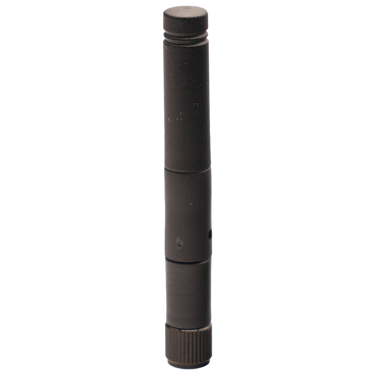 G5 Voodoo Pro - 5