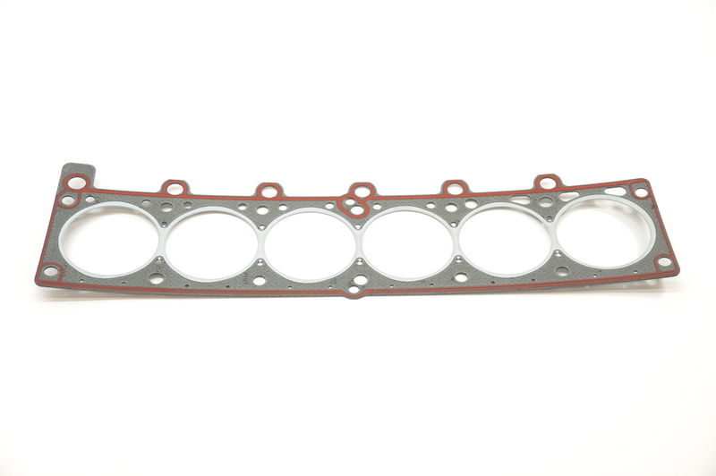 Topplockspackning Std M20: 2,0 2,3L 