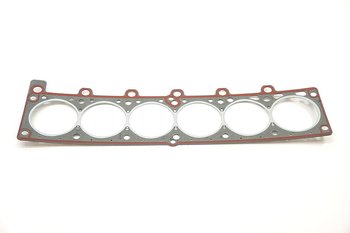 Topplockspackning Std M20: 2,0 2,3L 
