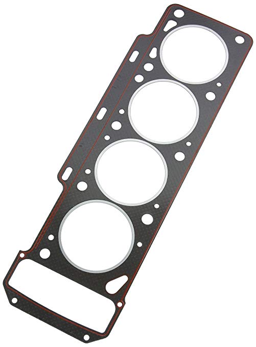 Topplockspackning Std M10 2,0L 