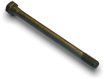 Topplocksbult Std  M10 M30