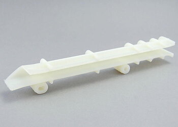 Plastskena Kamkedja M10, M30