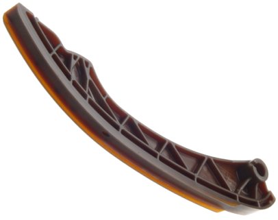 Spännskena Nedre M50/M52 09/94- M54