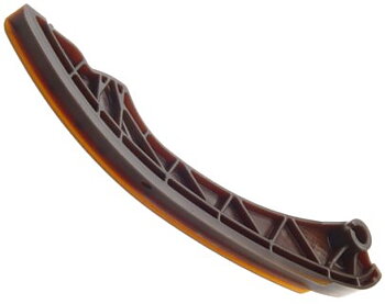 Spännskena Nedre M50/M52 09/94- M54