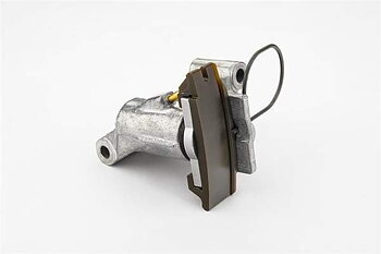 Kamkedjesträckare Övre M50/M52/M54