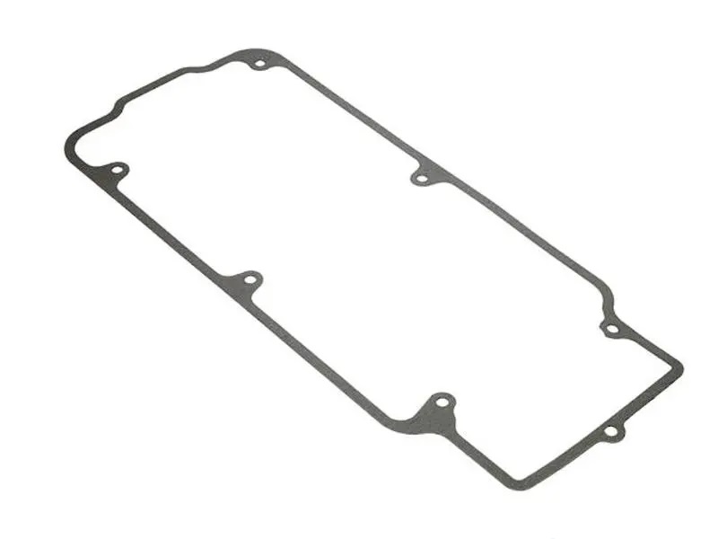 Ventilkåpspackning M10