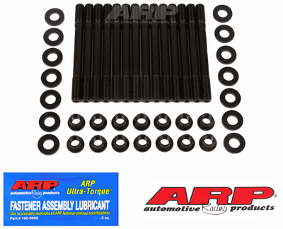 Topplocksbult ARP M50/M52 