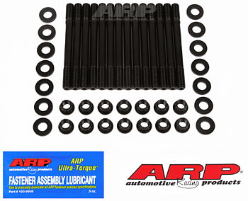 Topplocksbult ARP M50/M52 