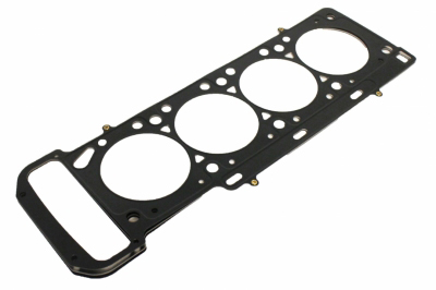Topplockspackning MLS  S14  1,6 mm  95,00  