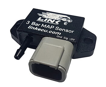 Mapsensor 3 Bar