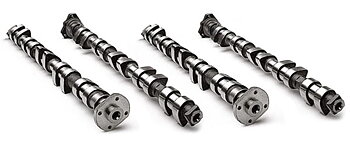 Kamaxel Schrick 280 Gr