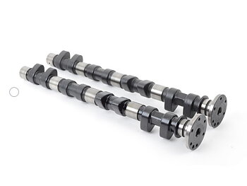 Kamaxel Schrick 276 Gr