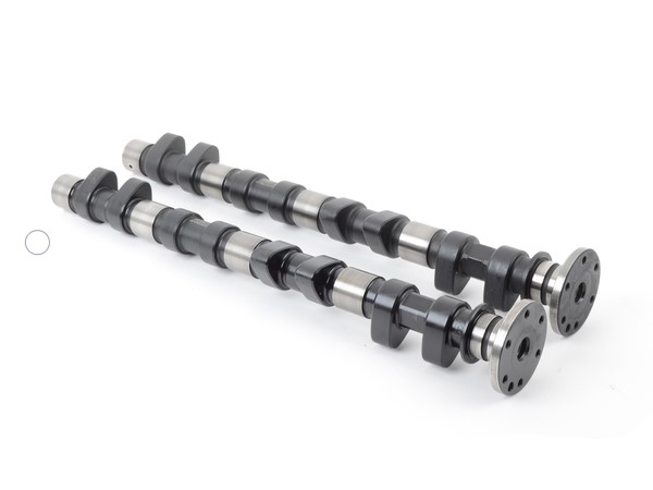 Kamaxel Schrick  284 Gr