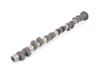 Kamaxel Schrick avgas 296 Gr S50, S52 6-cyl. 4V (M3, E36)