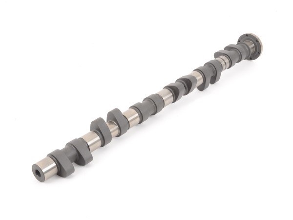Kamaxel Schrick  avgas 296 Gr S50, S52 6-cyl. 4V (M3, E36)