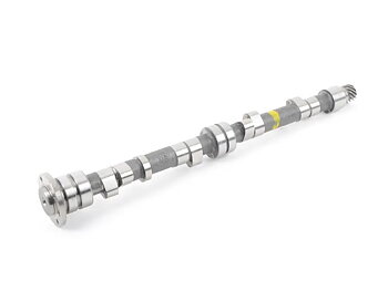 Kamaxel Schrick  292 Gr