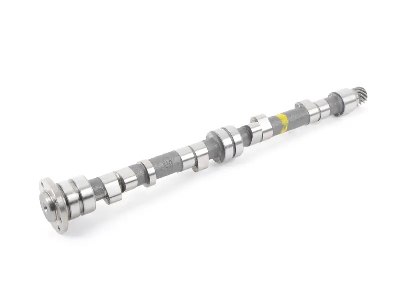 Kamxel Shrick  316 Gr